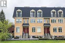 380 HOPEWELL AVENUE | Toronto Ontario | Slide Image One