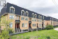 380 HOPEWELL AVENUE | Toronto Ontario | Slide Image Two