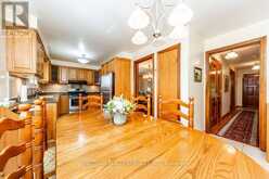 16 BURIN COURT | Toronto Ontario | Slide Image Thirteen
