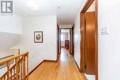16 BURIN COURT | Toronto Ontario | Slide Image Twenty-one