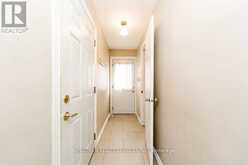 16 BURIN COURT | Toronto Ontario | Slide Image Nineteen