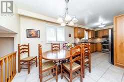 16 BURIN COURT | Toronto Ontario | Slide Image Twelve