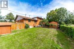 16 BURIN COURT | Toronto Ontario | Slide Image Forty-five