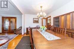 16 BURIN COURT | Toronto Ontario | Slide Image Nine