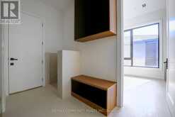 1349 MELTON DRIVE | Mississauga Ontario | Slide Image Thirteen