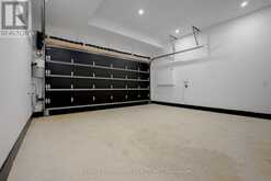 1349 MELTON DRIVE | Mississauga Ontario | Slide Image Fifteen