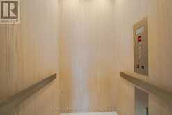 1349 MELTON DRIVE | Mississauga Ontario | Slide Image Seventeen