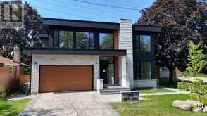 1349 MELTON DRIVE | Mississauga Ontario | Slide Image One