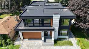 1349 MELTON DRIVE | Mississauga Ontario | Slide Image Two