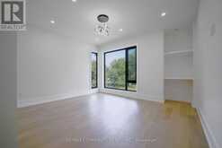 1349 MELTON DRIVE | Mississauga Ontario | Slide Image Thirty
