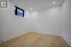1349 MELTON DRIVE | Mississauga Ontario | Slide Image Thirty-eight