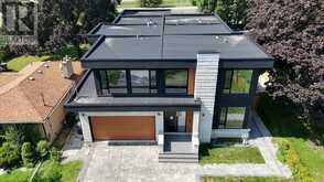1349 MELTON DRIVE | Mississauga Ontario | Slide Image Three