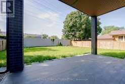 1349 MELTON DRIVE | Mississauga Ontario | Slide Image Forty