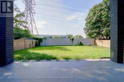 1349 MELTON DRIVE | Mississauga Ontario | Slide Image Forty-one