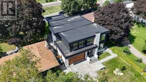 1349 MELTON DRIVE | Mississauga Ontario | Slide Image Forty-two