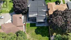 1349 MELTON DRIVE | Mississauga Ontario | Slide Image Forty-four