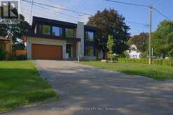 1349 MELTON DRIVE | Mississauga Ontario | Slide Image Forty-five