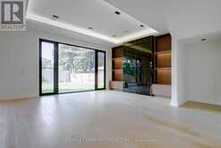 1349 MELTON DRIVE | Mississauga Ontario | Slide Image Nine