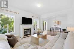 1046 AGRAM DRIVE | Oakville Ontario | Slide Image Ten