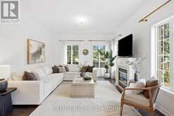 1046 AGRAM DRIVE | Oakville Ontario | Slide Image Eleven