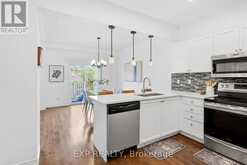 1046 AGRAM DRIVE | Oakville Ontario | Slide Image Twelve
