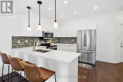 1046 AGRAM DRIVE | Oakville Ontario | Slide Image Fifteen