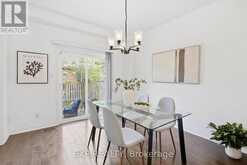 1046 AGRAM DRIVE | Oakville Ontario | Slide Image Seventeen