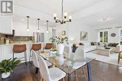 1046 AGRAM DRIVE | Oakville Ontario | Slide Image Eighteen