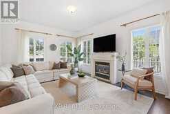 1046 AGRAM DRIVE | Oakville Ontario | Slide Image One