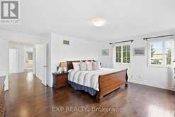 1046 AGRAM DRIVE | Oakville Ontario | Slide Image Twenty-eight