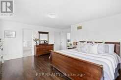 1046 AGRAM DRIVE | Oakville Ontario | Slide Image Twenty-nine