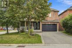 1046 AGRAM DRIVE | Oakville Ontario | Slide Image Two