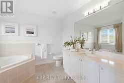 1046 AGRAM DRIVE | Oakville Ontario | Slide Image Thirty-one