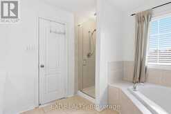 1046 AGRAM DRIVE | Oakville Ontario | Slide Image Thirty-two