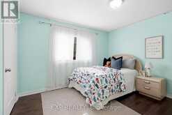 1046 AGRAM DRIVE | Oakville Ontario | Slide Image Thirty-four