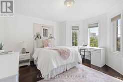 1046 AGRAM DRIVE | Oakville Ontario | Slide Image Thirty-six