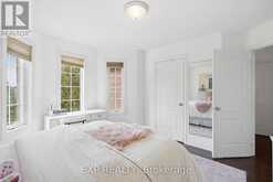1046 AGRAM DRIVE | Oakville Ontario | Slide Image Thirty-seven