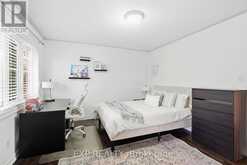 1046 AGRAM DRIVE | Oakville Ontario | Slide Image Thirty-eight