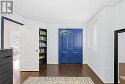 1046 AGRAM DRIVE | Oakville Ontario | Slide Image Thirty-nine