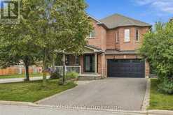 1046 AGRAM DRIVE | Oakville Ontario | Slide Image Three