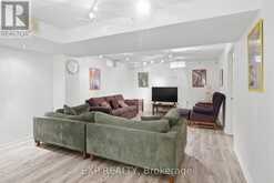 1046 AGRAM DRIVE | Oakville Ontario | Slide Image Forty-two