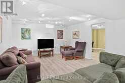 1046 AGRAM DRIVE | Oakville Ontario | Slide Image Forty-three