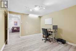 1046 AGRAM DRIVE | Oakville Ontario | Slide Image Forty-four