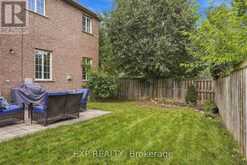 1046 AGRAM DRIVE | Oakville Ontario | Slide Image Forty-eight