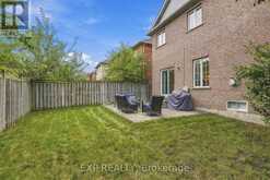 1046 AGRAM DRIVE | Oakville Ontario | Slide Image Forty-nine