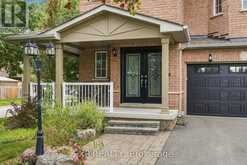 1046 AGRAM DRIVE | Oakville Ontario | Slide Image Four