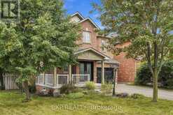 1046 AGRAM DRIVE | Oakville Ontario | Slide Image Fifty