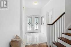 1046 AGRAM DRIVE | Oakville Ontario | Slide Image Five