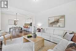 1046 AGRAM DRIVE | Oakville Ontario | Slide Image Eight
