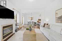 1046 AGRAM DRIVE | Oakville Ontario | Slide Image Nine